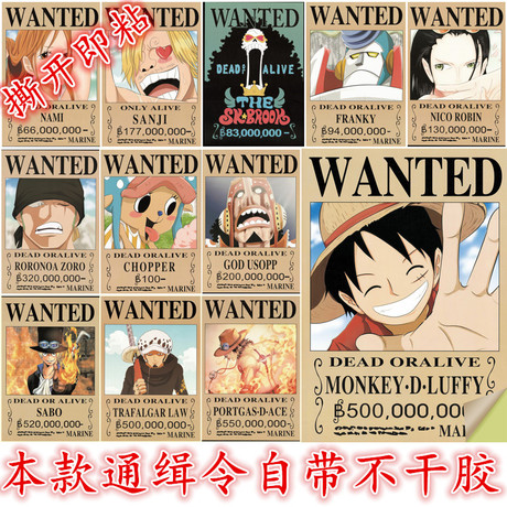 土伦大学硕士学位证
